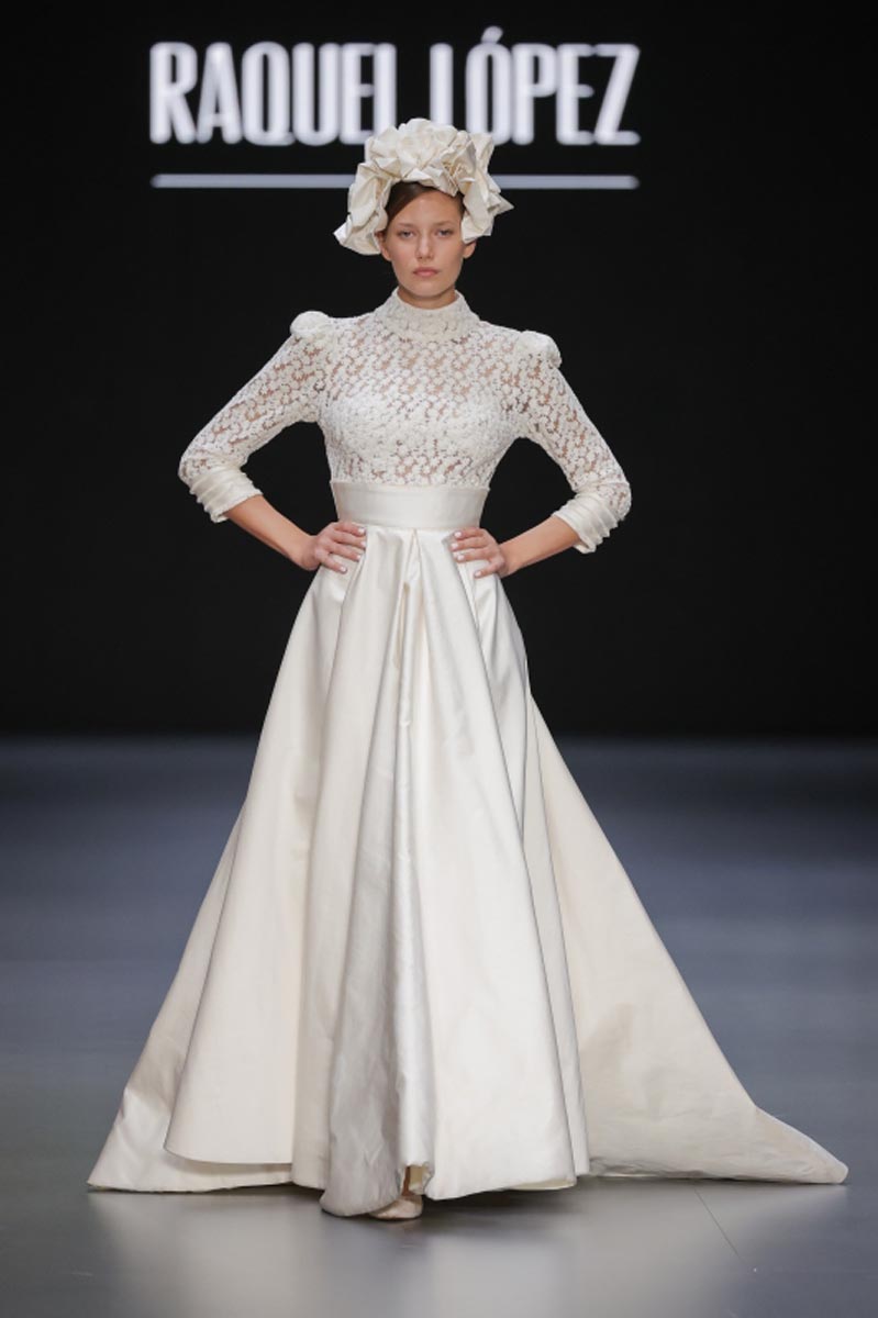 Raquel-lopez-bridal-IMG_0938