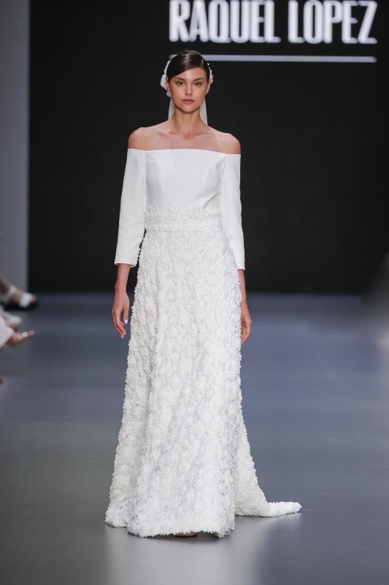 Raquel-lopez-bridal-IMG_0939