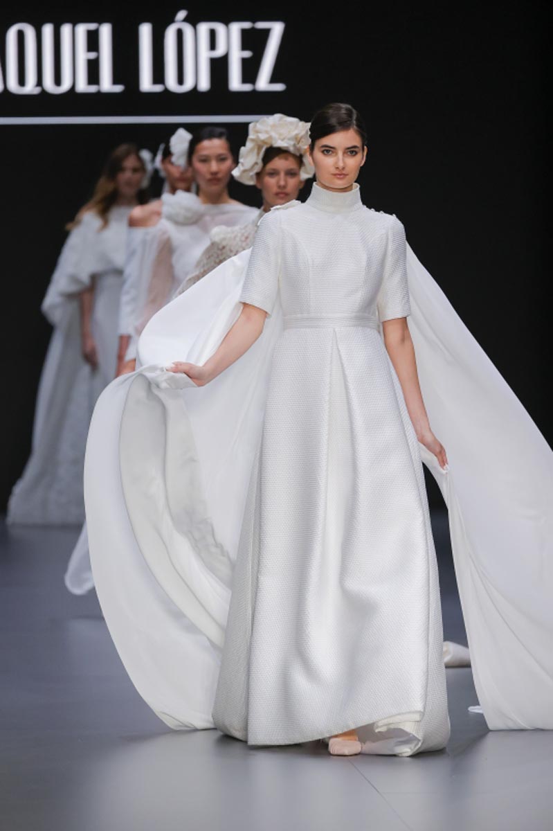 Raquel-lopez-bridal-IMG_0940