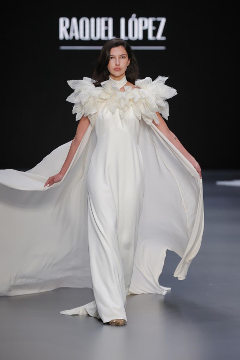 Raquel-lopez-bridal-IMG_0942