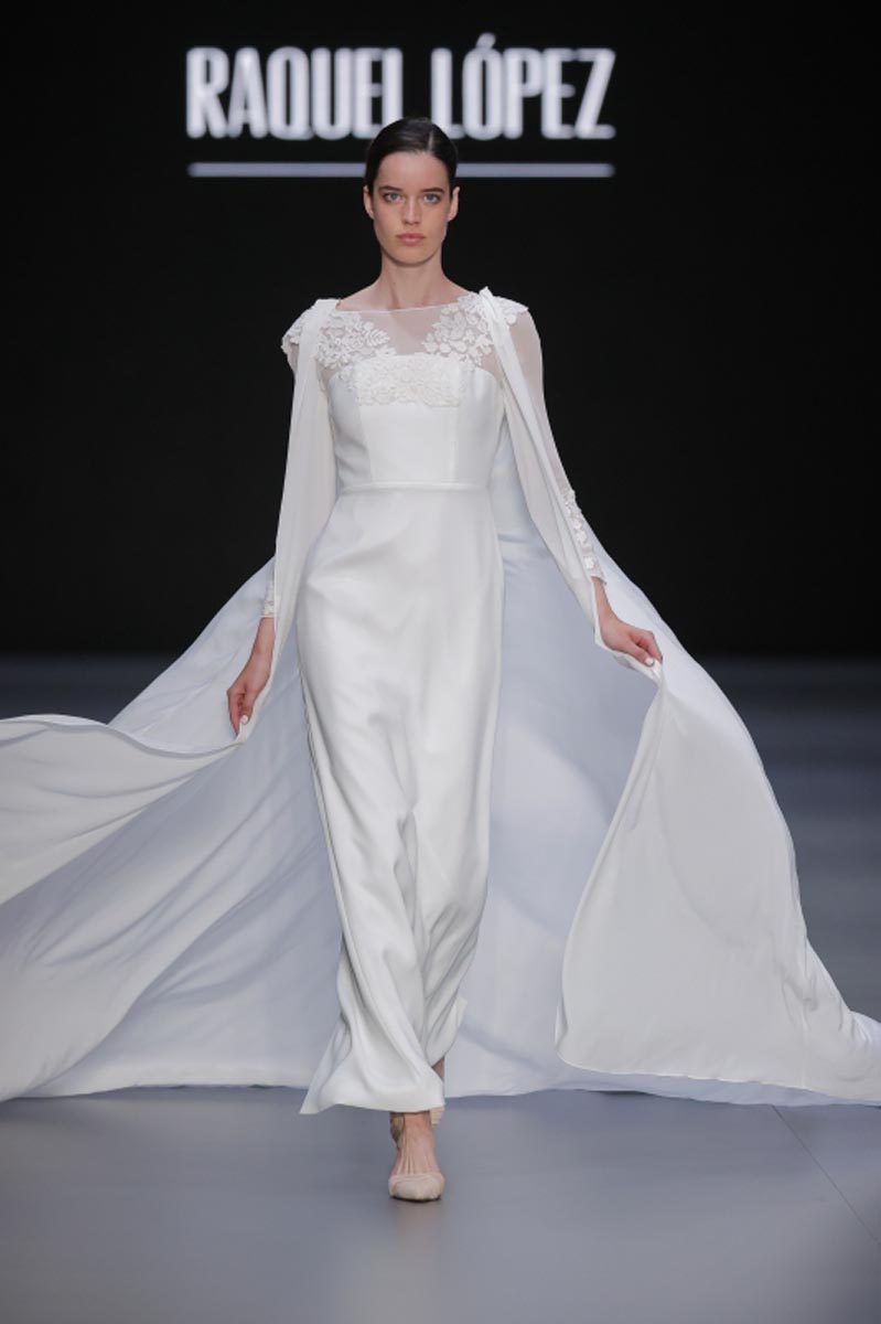 Raquel-lopez-bridal-IMG_0943