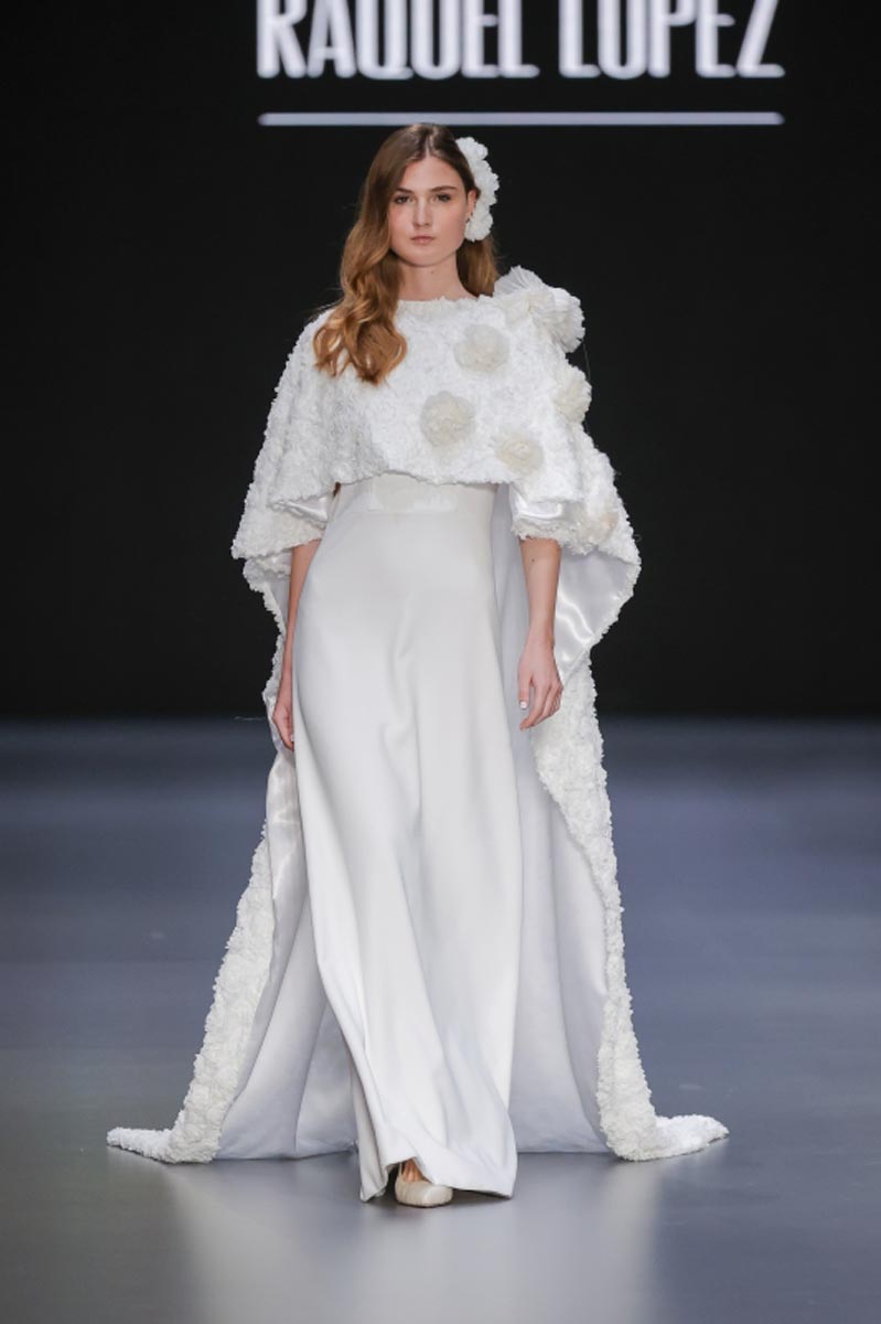 Raquel-lopez-bridal-IMG_0944