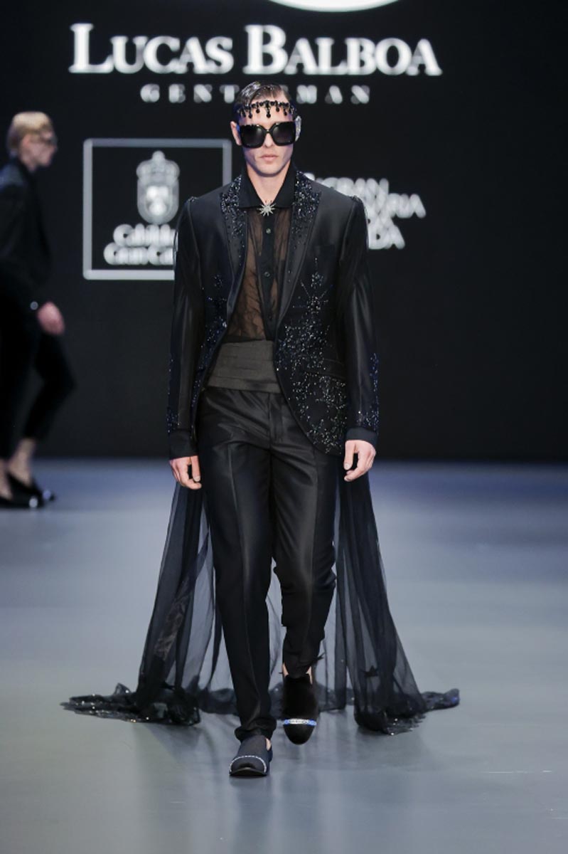 lucas-balboa-bridal-IMG_0980