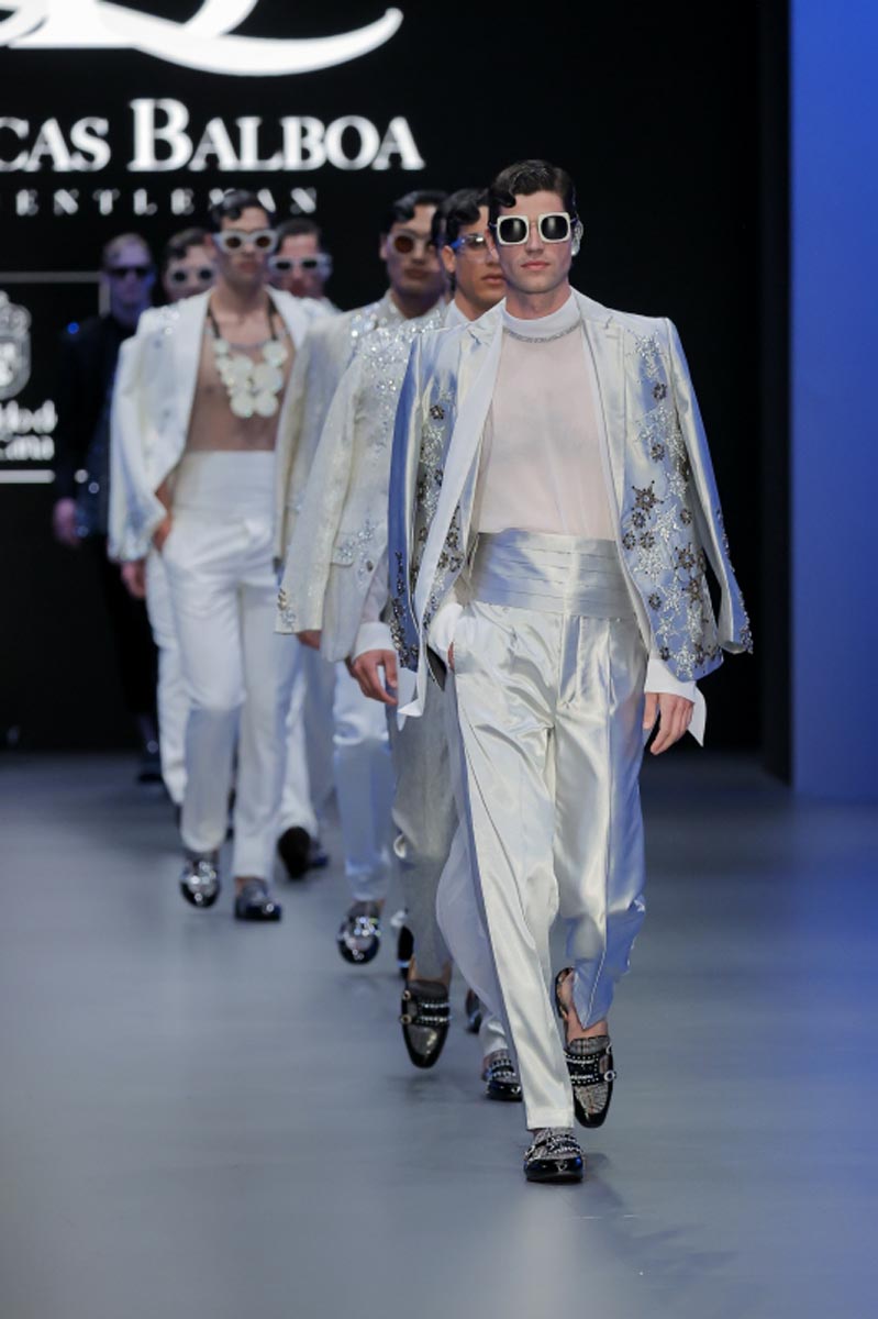 lucas-balboa-bridal-IMG_0982