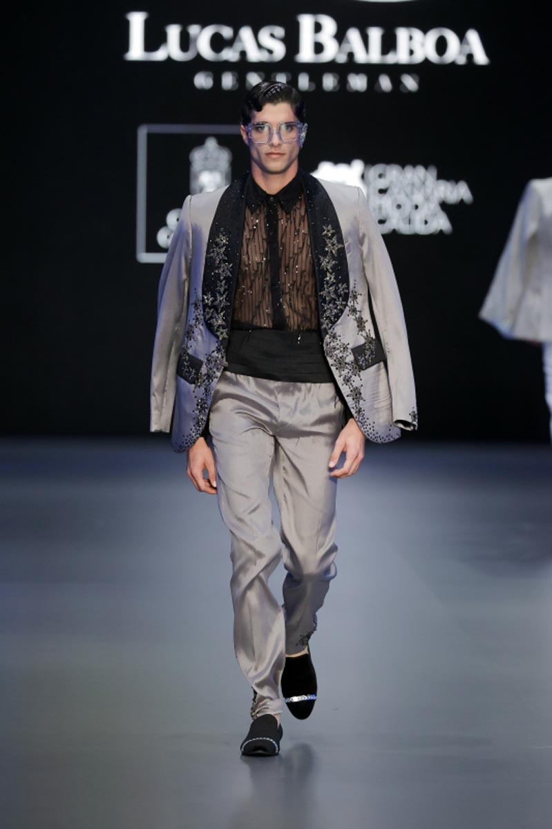 lucas-balboa-bridal-IMG_0984