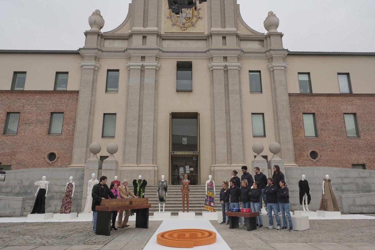 masterchef-maestros-costura-condeduque-IMG_1270