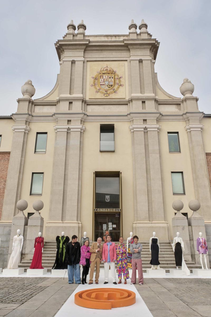 masterchef-maestros-costura-condeduque-IMG_1271