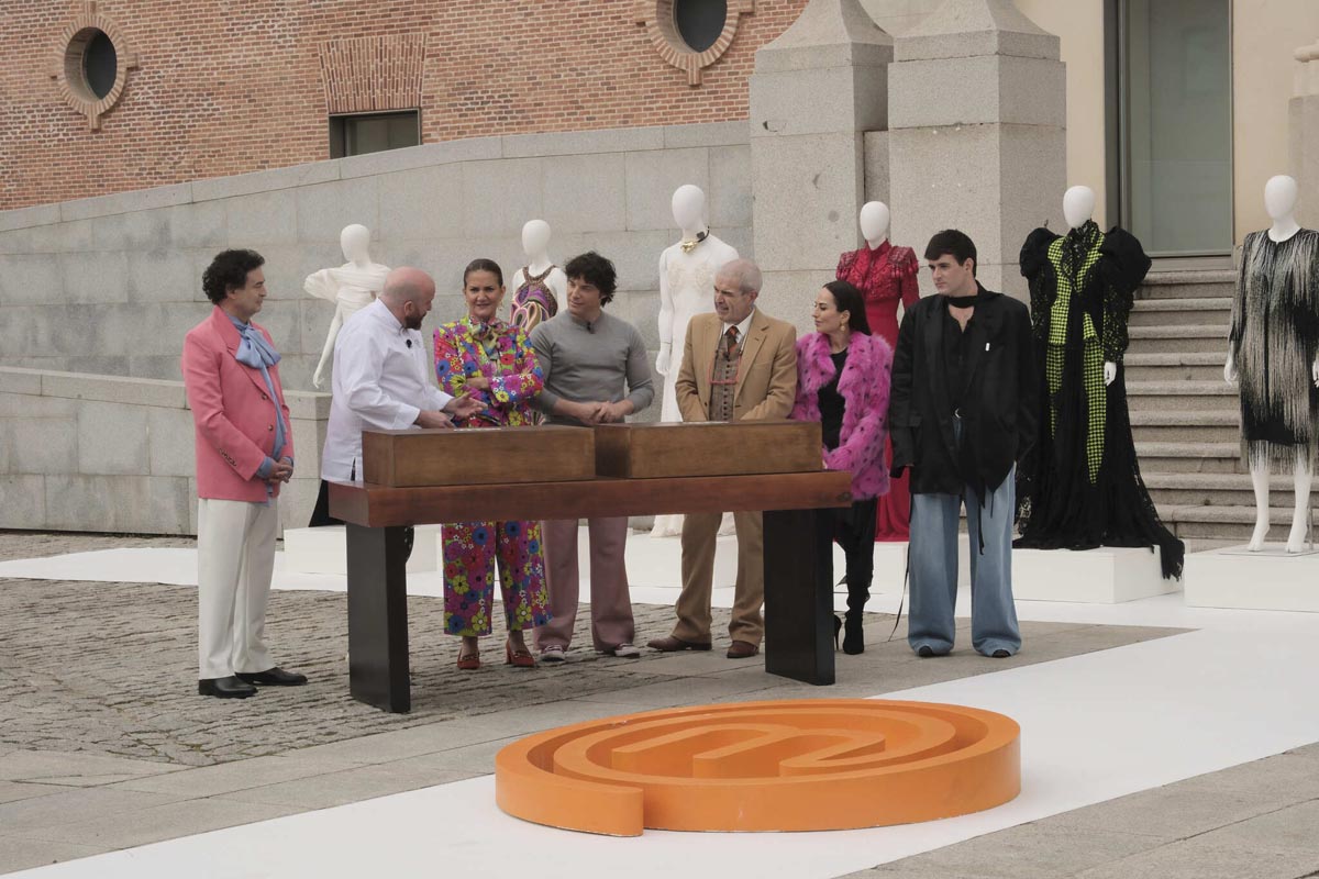 masterchef-maestros-costura-condeduque-IMG_1272