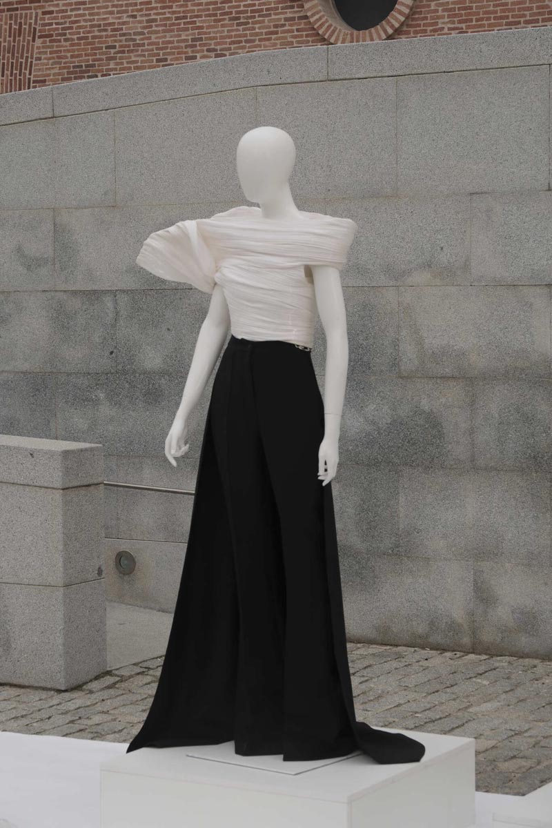 masterchef-maestros-costura-condeduque-IMG_1302