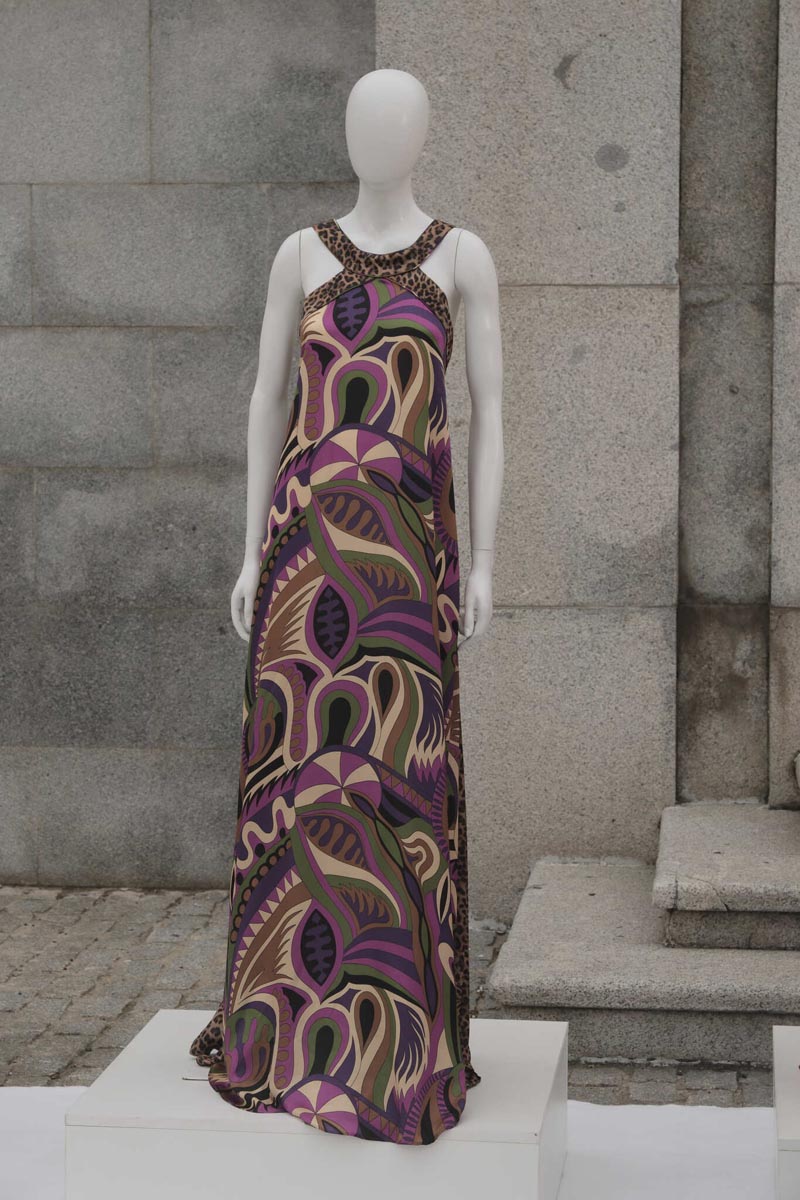 masterchef-maestros-costura-condeduque-IMG_1303