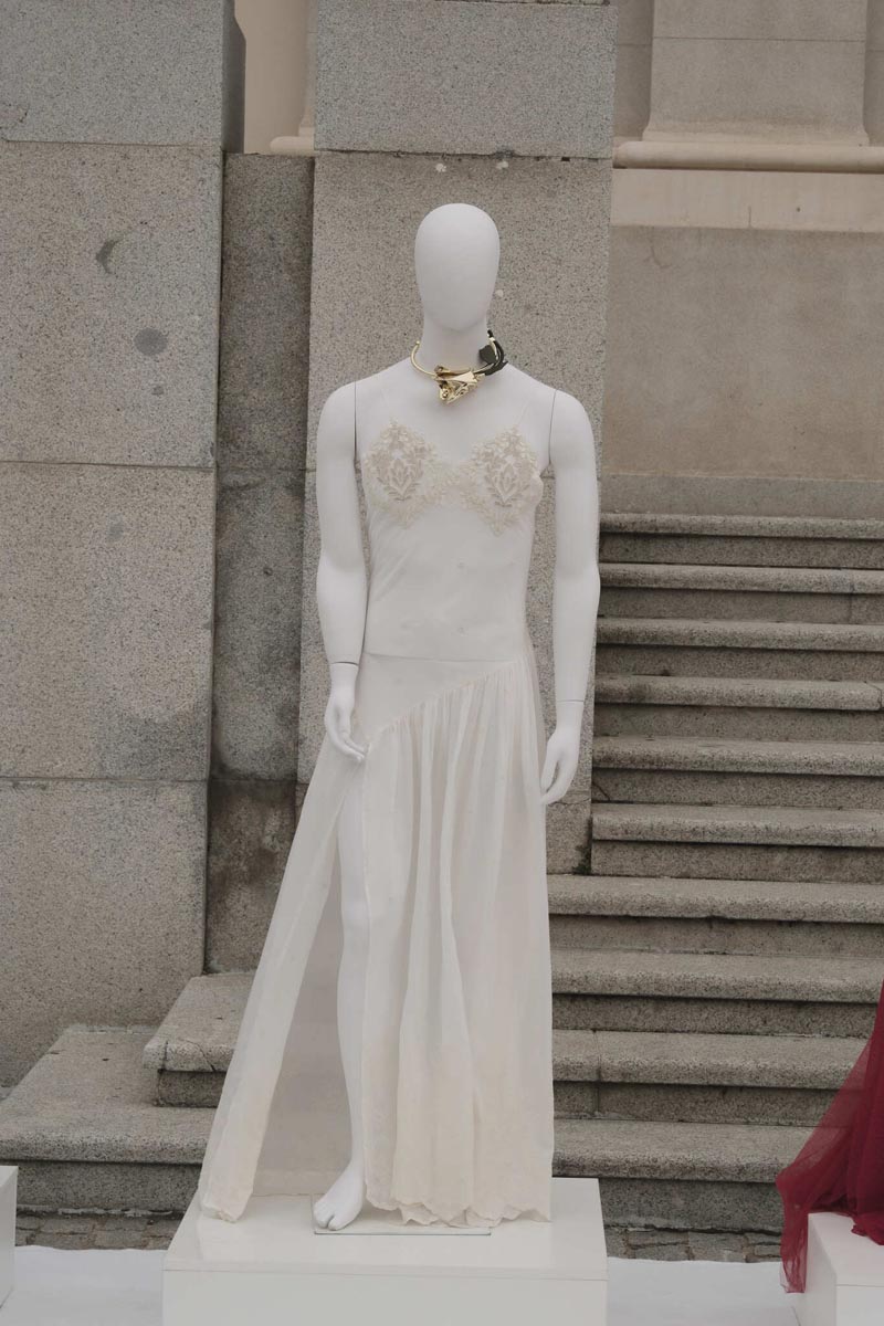 masterchef-maestros-costura-condeduque-IMG_1304