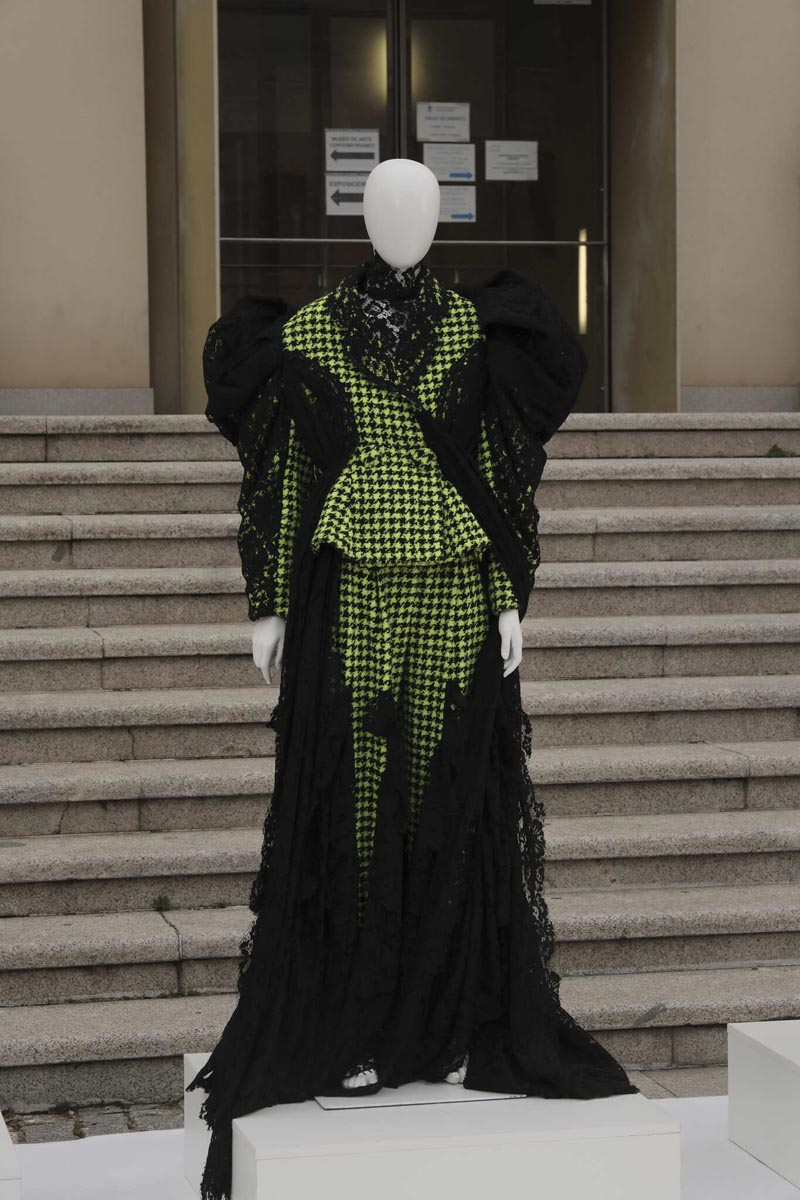 masterchef-maestros-costura-condeduque-IMG_1305