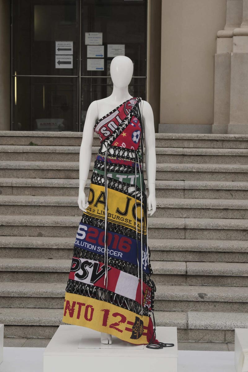 masterchef-maestros-costura-condeduque-IMG_1306