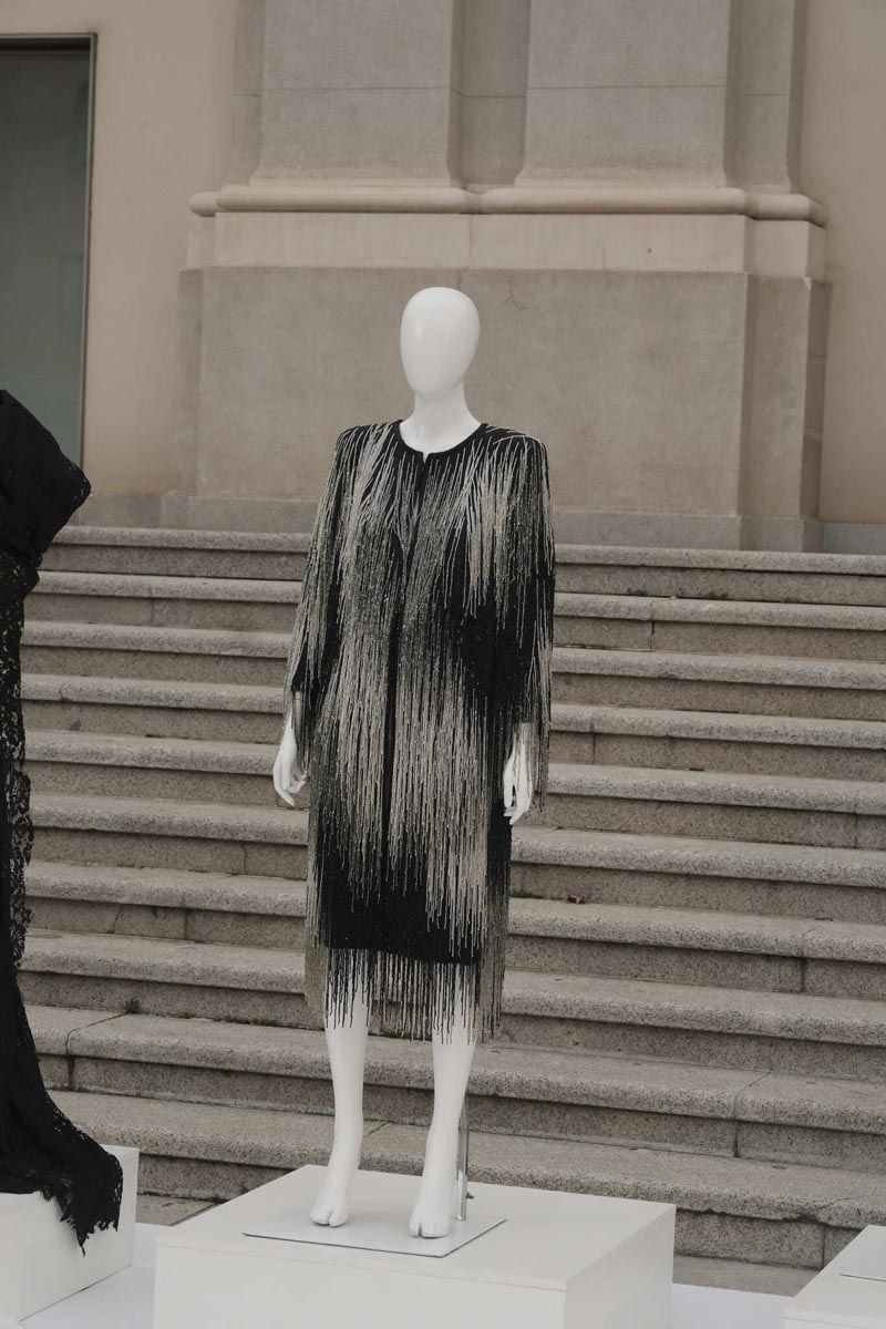 masterchef-maestros-costura-condeduque-IMG_1307