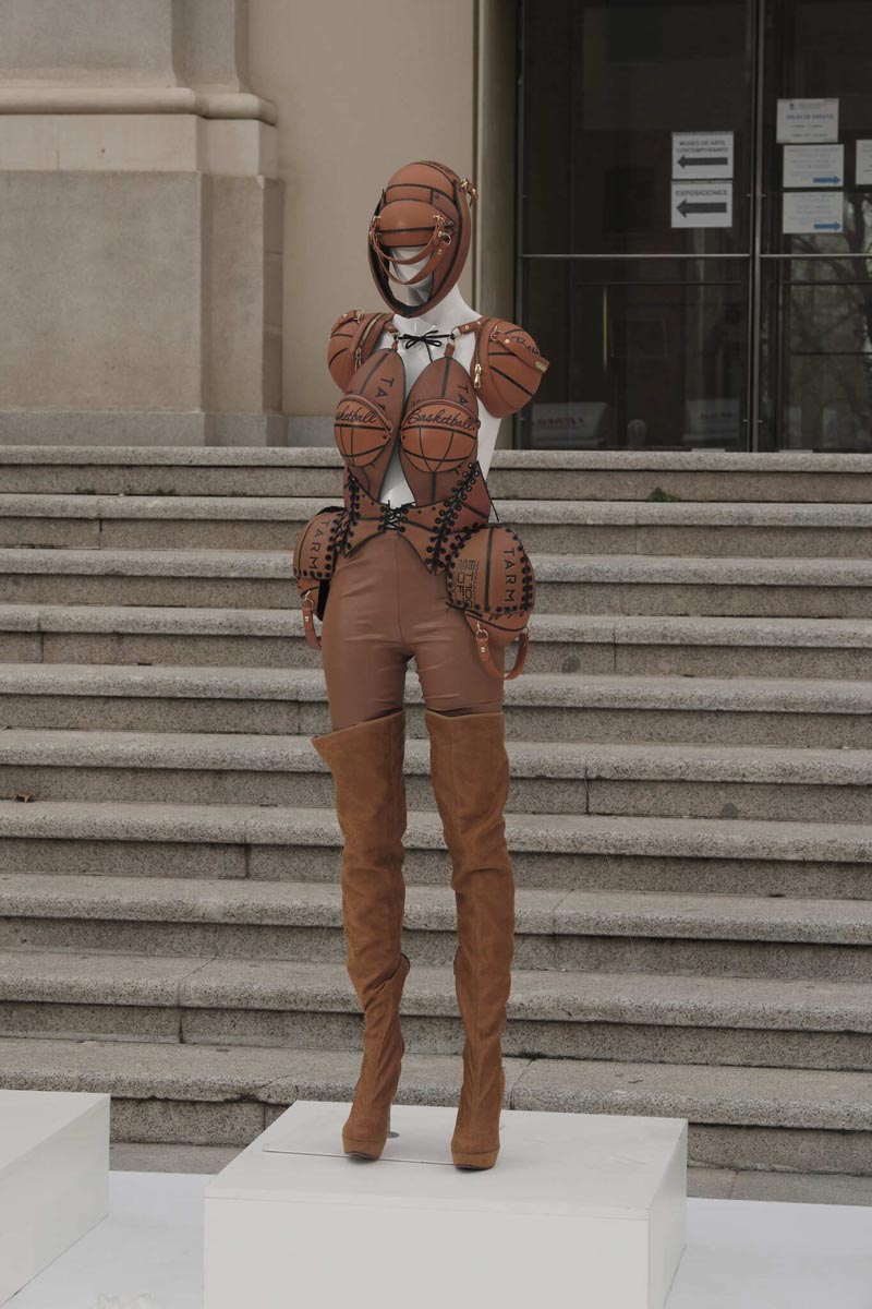 masterchef-maestros-costura-condeduque-IMG_1308