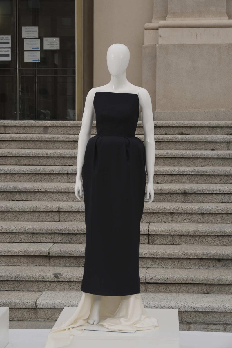 masterchef-maestros-costura-condeduque-IMG_1309