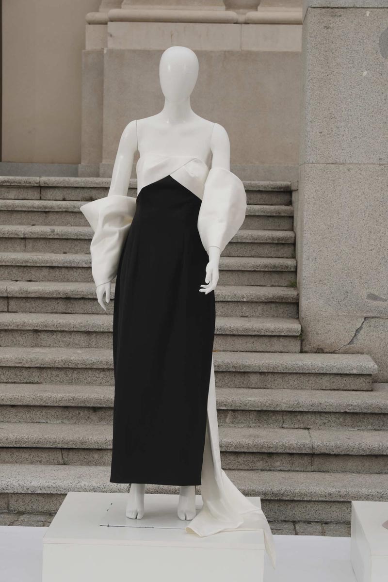 masterchef-maestros-costura-condeduque-IMG_1310