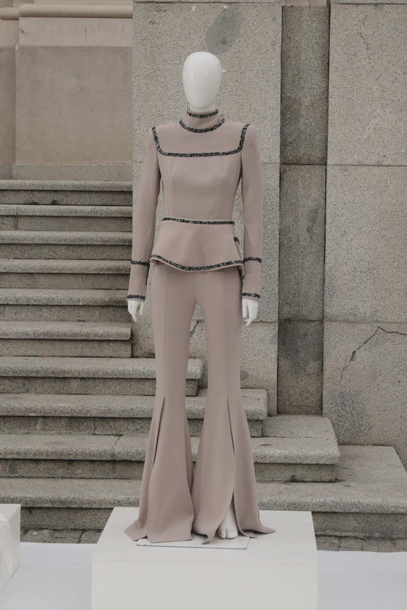 masterchef-maestros-costura-condeduque-IMG_1311