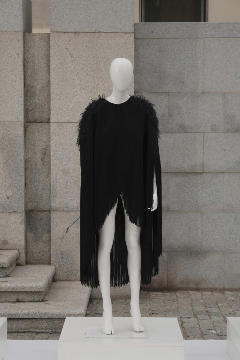 masterchef-maestros-costura-condeduque-IMG_1312