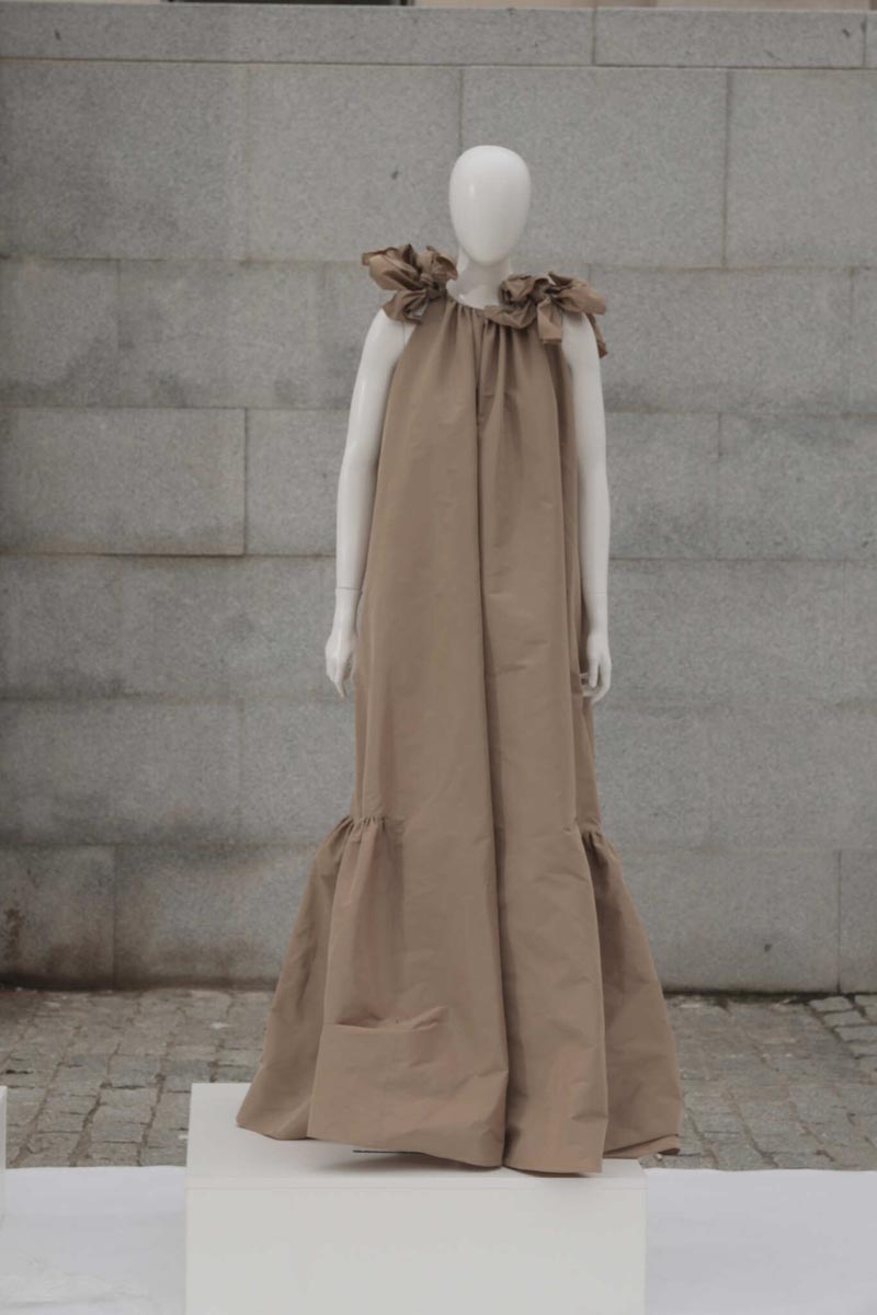 masterchef-maestros-costura-condeduque-IMG_1313