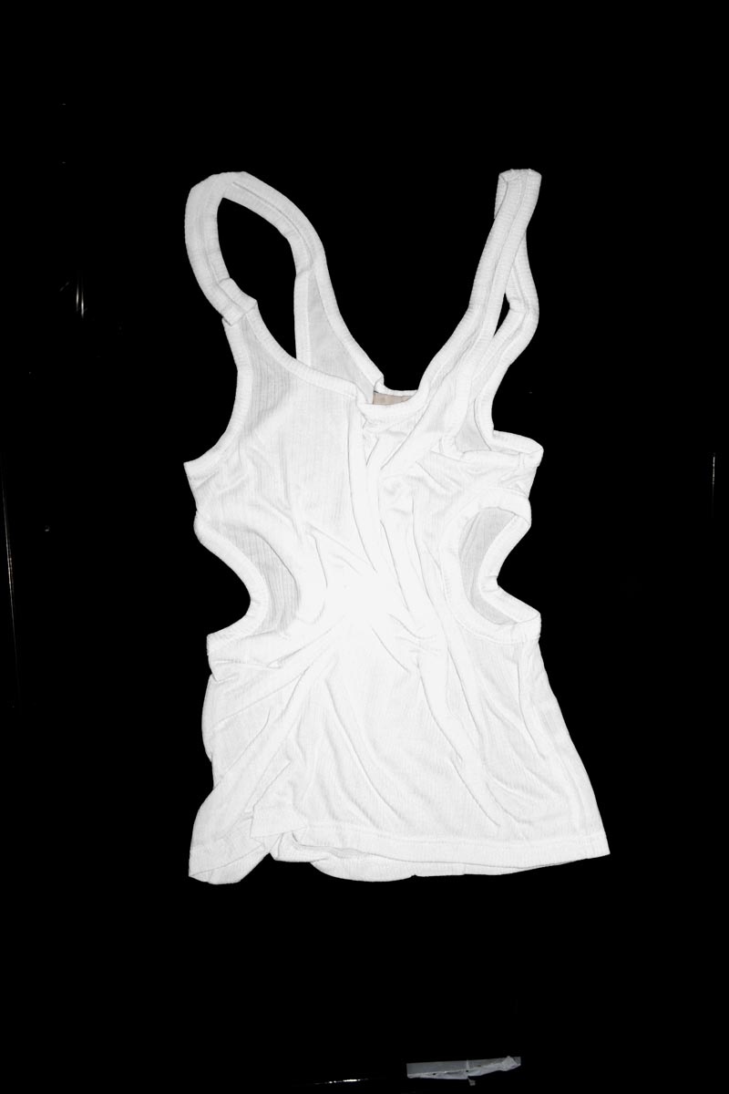 carlota-barrera-conversations-on-craft-IMG_1560