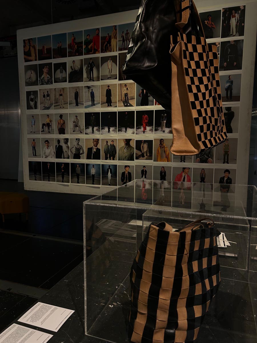 carlota-barrera-conversations-on-craft-IMG_1561