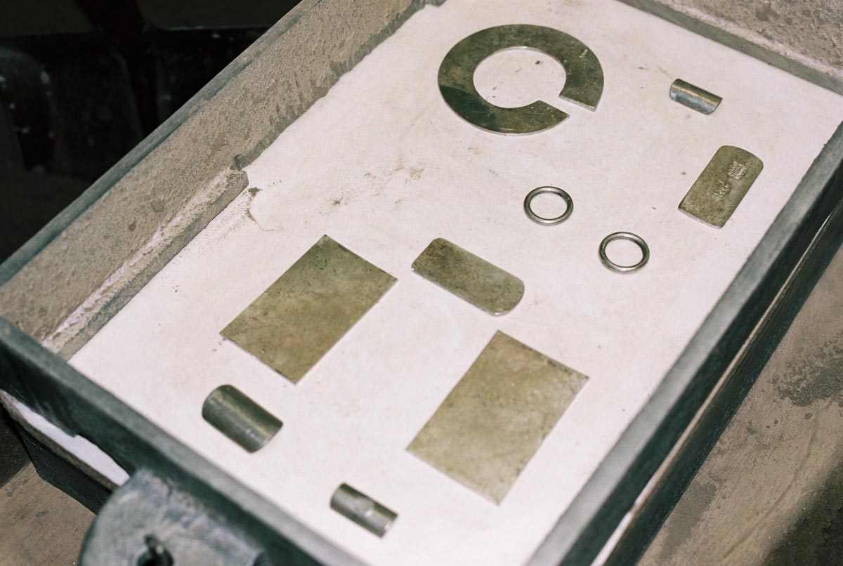 carlota-barrera-conversations-on-craft-IMG_1562