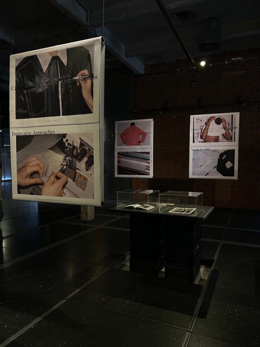 carlota-barrera-conversations-on-craft-IMG_1563