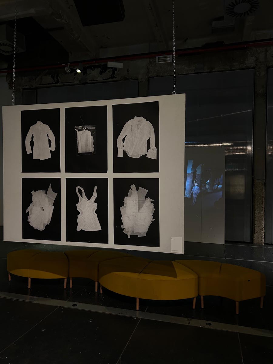 carlota-barrera-conversations-on-craft-IMG_1564