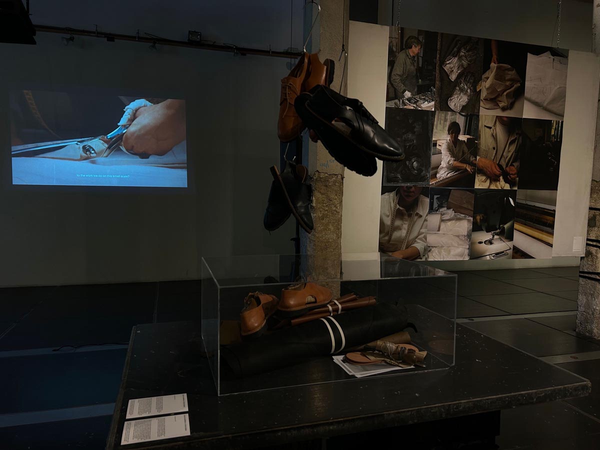 carlota-barrera-conversations-on-craft-IMG_1565