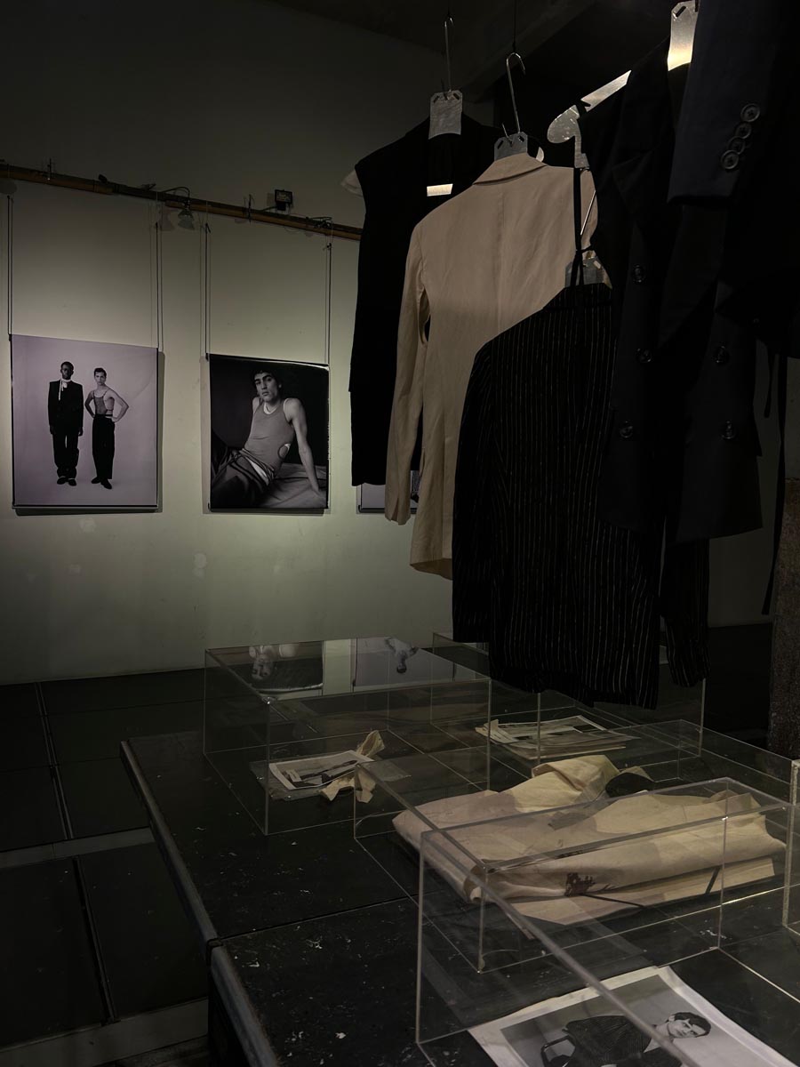 carlota-barrera-conversations-on-craft-IMG_1566