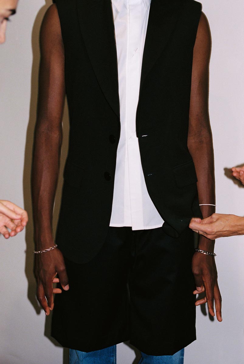 carlota-barrera-conversations-on-craft-IMG_1567