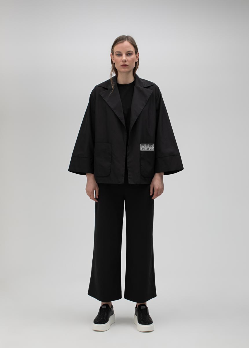 lola-casademunt-maite-museo-reina-sofia-uniformes-IMG_1698