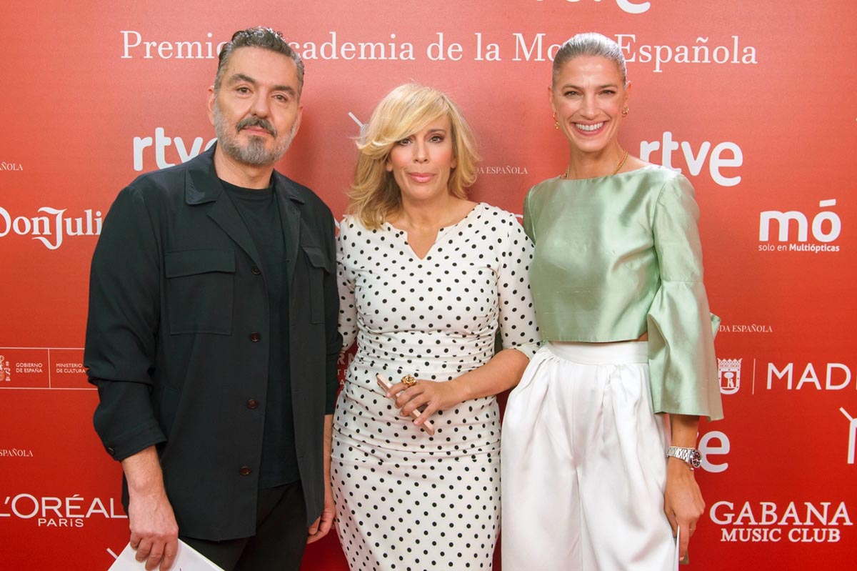 PFAME-2024-nominados-image00002