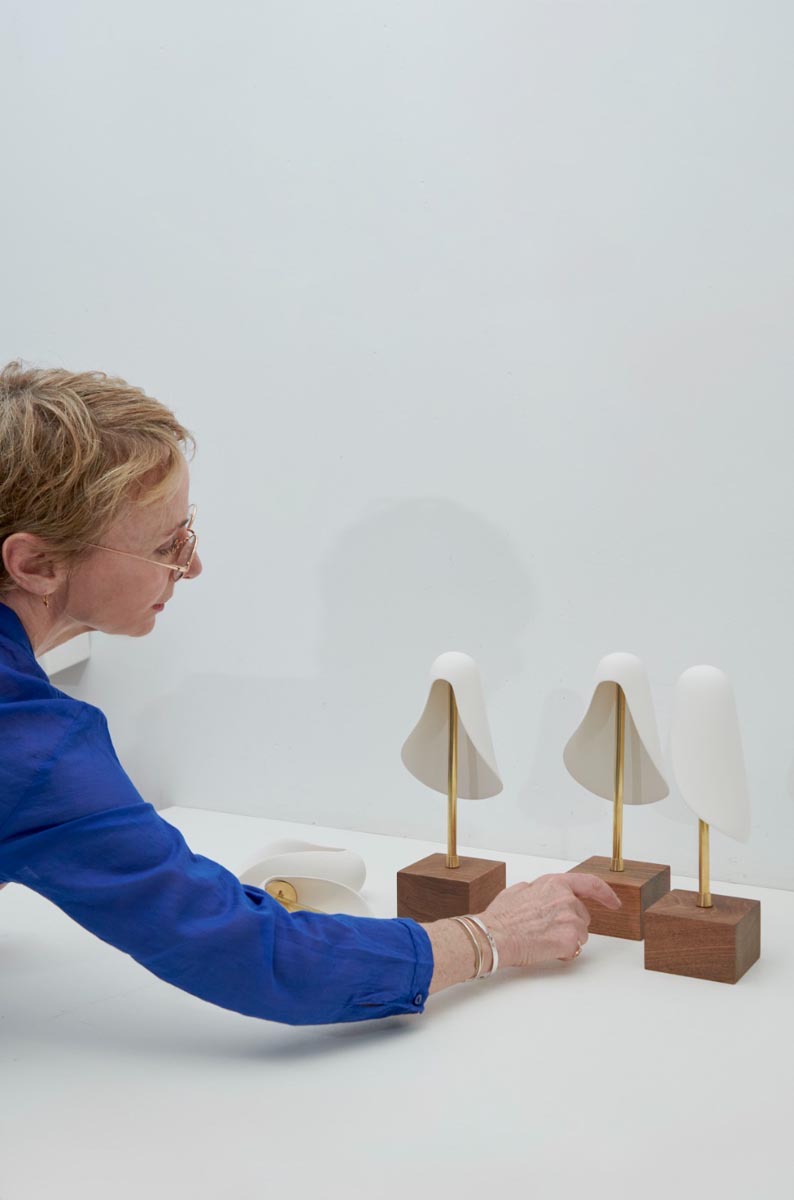 PFAME-2024-nominados-image00004