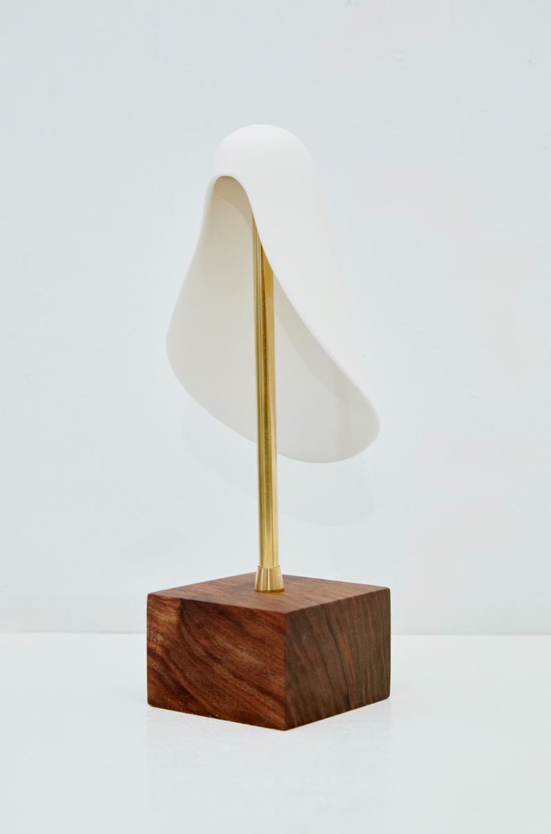 PFAME-2024-nominados-image00005