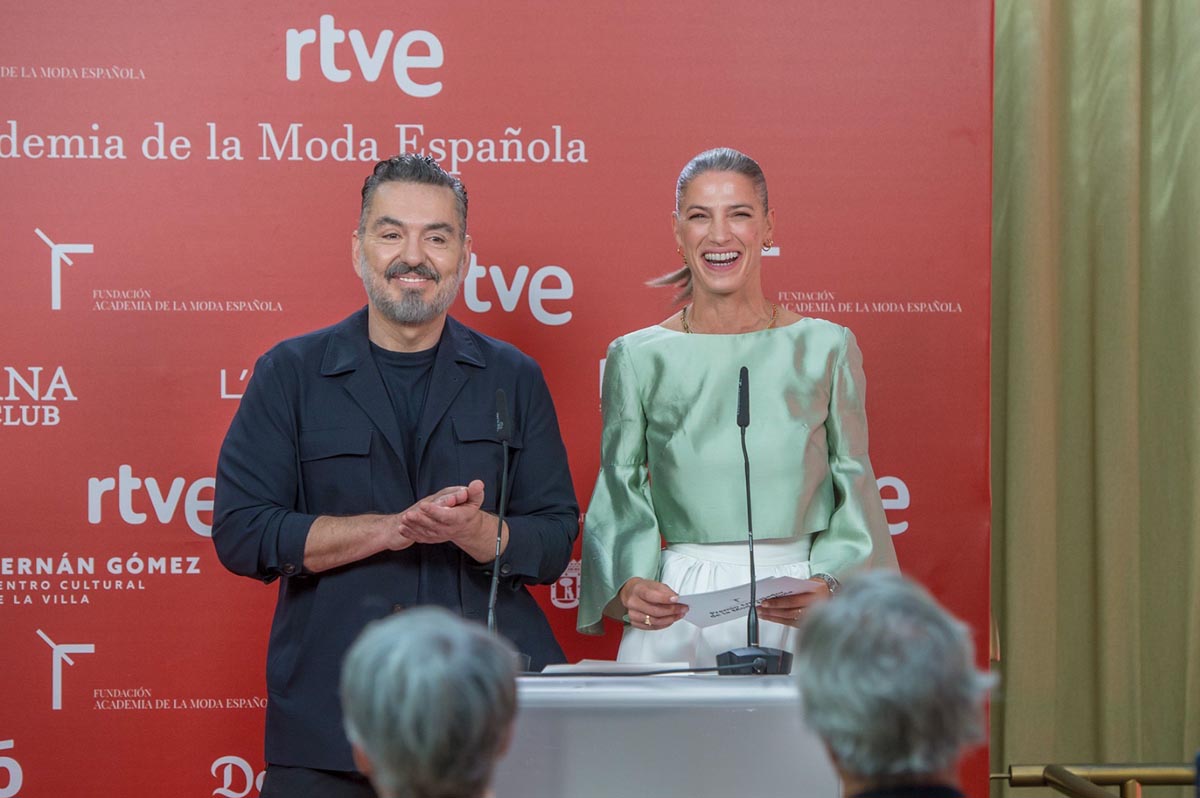 PFAME-2024-nominados-image00007