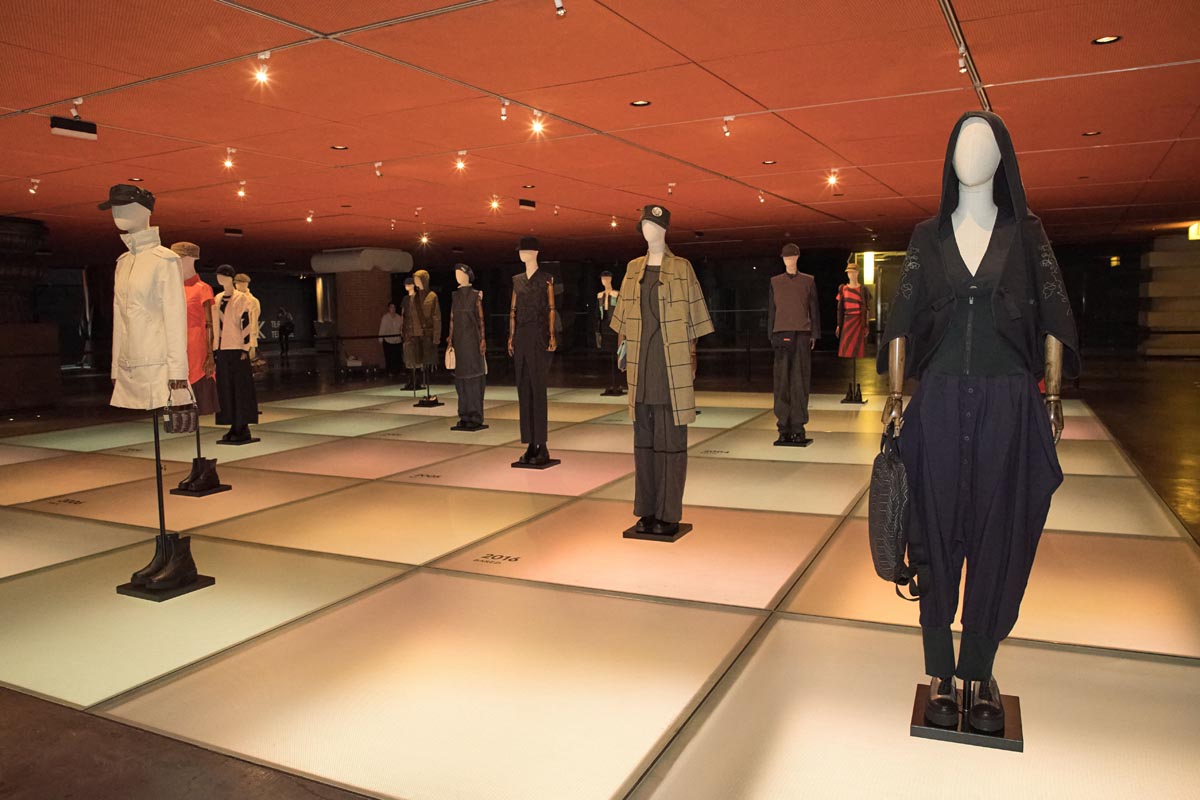 SKFK-azkuna-zentroa-IMG_2430