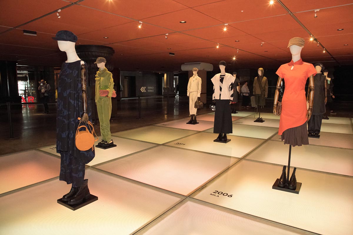 SKFK-azkuna-zentroa-IMG_2431