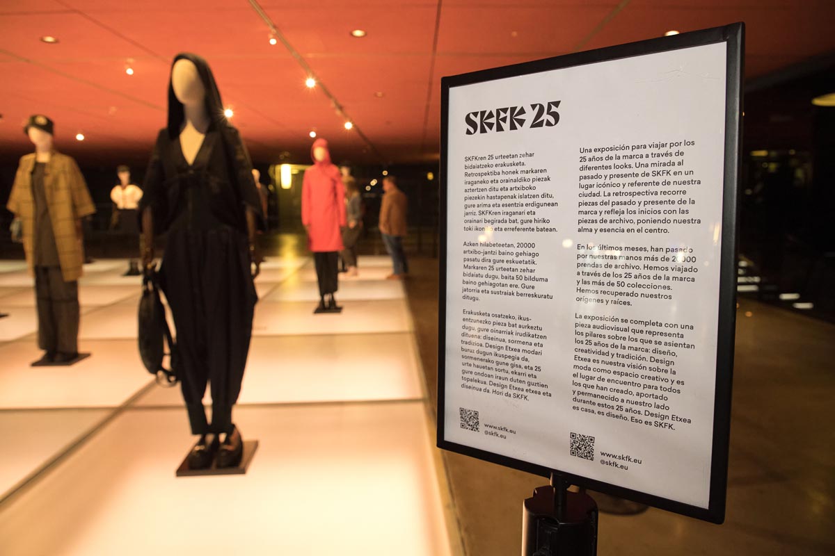 SKFK-azkuna-zentroa-IMG_2437