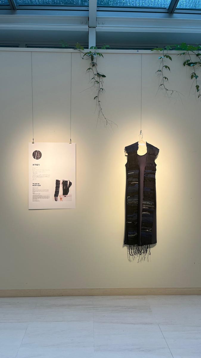 moises-nieto-goya-tokio-PHOTO-2024-06-04-12-13-15 2