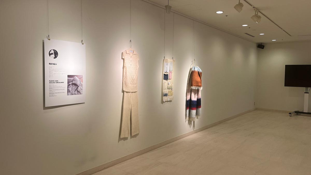 moises-nieto-goya-tokio-PHOTO-2024-06-04-12-13-15 3