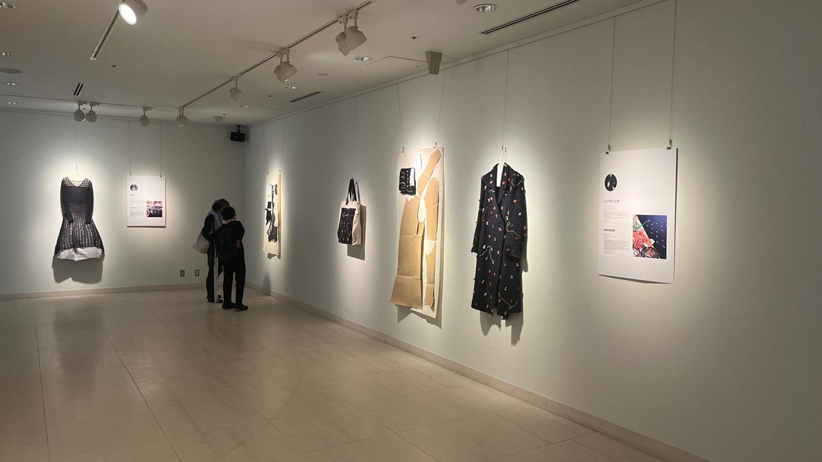 moises-nieto-goya-tokio-PHOTO-2024-06-04-12-13-15