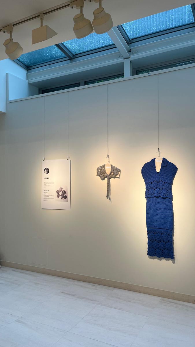 moises-nieto-goya-tokio-PHOTO-2024-06-04-12-13-16 2