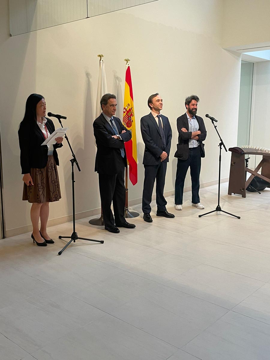 moises-nieto-goya-tokio-PHOTO-2024-06-04-13-12-48