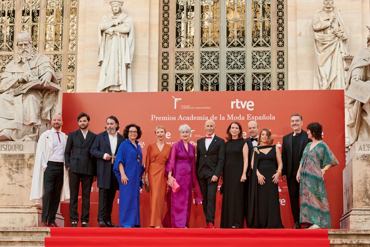 premios-academia-moda-2024-FOTO 2