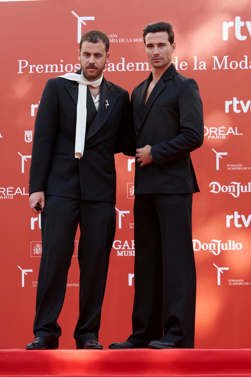 premios-academia-moda-2024-IMG_2658