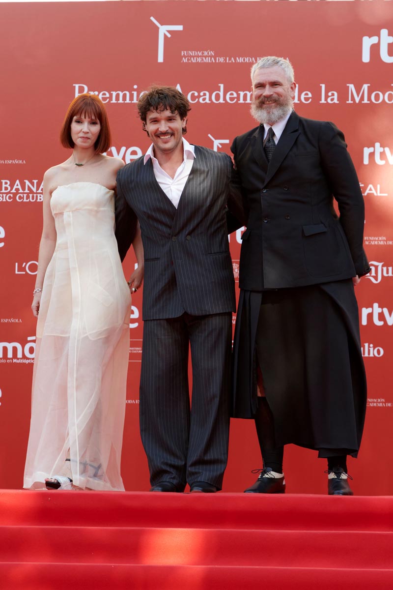 premios-academia-moda-2024-IMG_2663