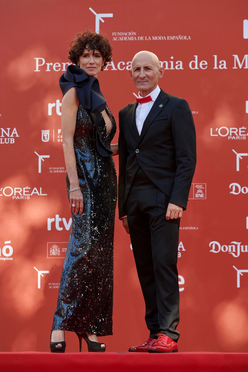 premios-academia-moda-2024-IMG_2667