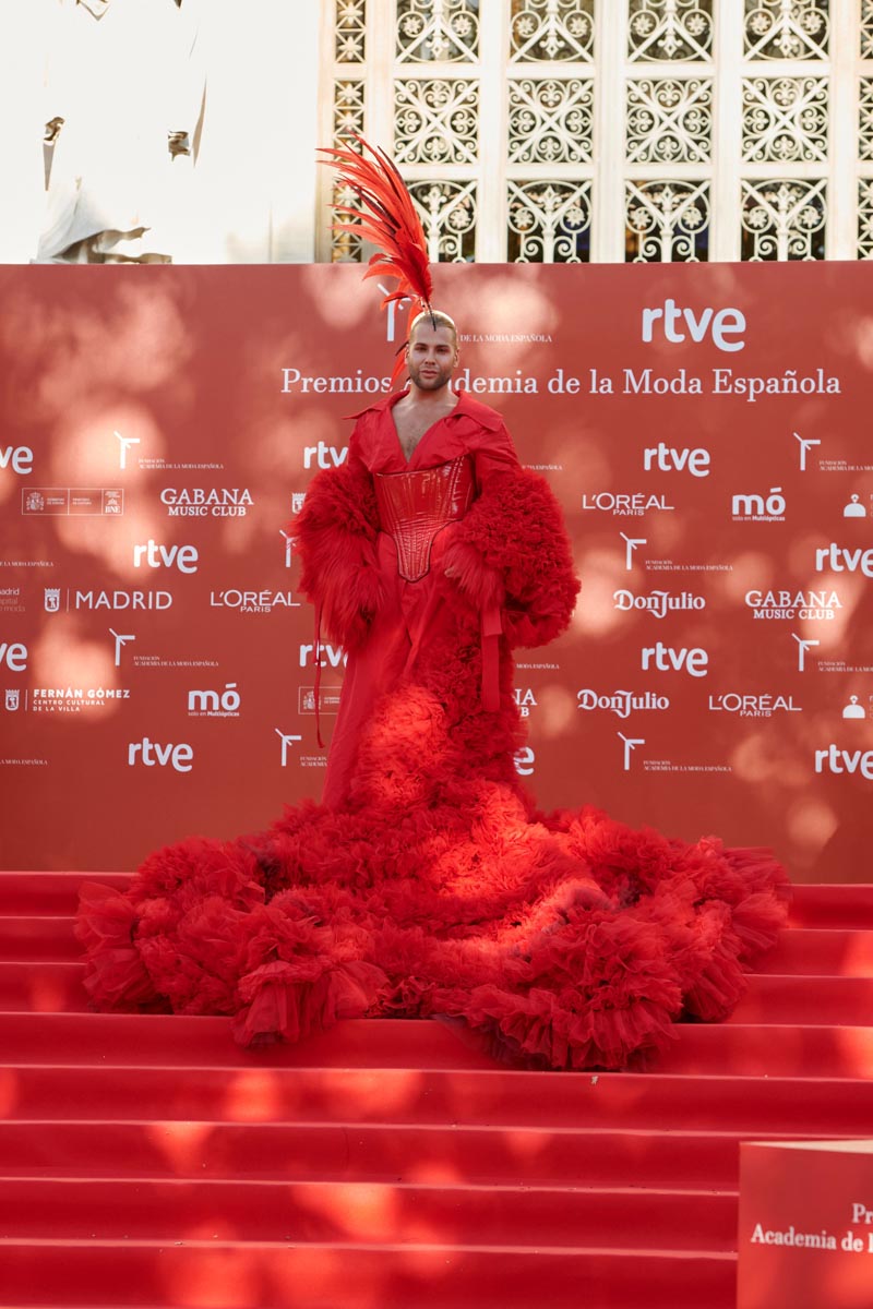premios-academia-moda-2024-IMG_2677